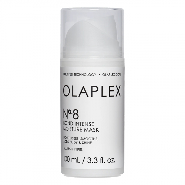 Olaplex No 8 Bond Intense Moisture Mask 100ml